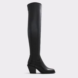 Aldo Toro Over the Knee Boot